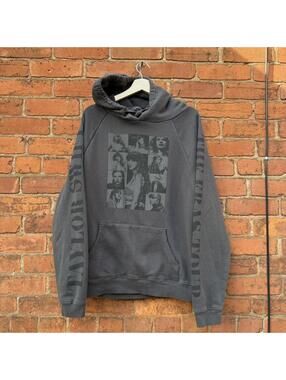Taylor swift the eras tour hoodie L/XL